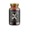 BRAINMARKET BrainMax IMMUNIZER (60 kapslí) 1bal