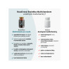 BRAINMARKET BrainMax Men Multivitamin (90 kapslí) 1bal