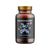 BRAINMARKET BrainMax NeuroHacker Dopamine Upgrade (60kapslí) 1bal