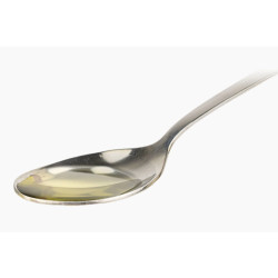 BRAINMARKET Brainmax Omega 3 Cod Liver Oil (240ml) 1bal