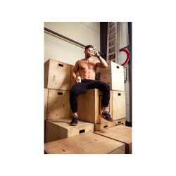 BRAINMARKET Brainmax Performanse Magnesium (100 kapslí) 1bal