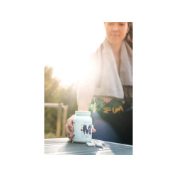 BRAINMARKET Brainmax Performanse Magnesium (100 kapslí) 1bal