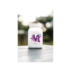 BRAINMARKET Brainmax Performanse Magnesium (100 kapslí) 1bal