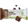 BRAINMARKET BrainMax Pure Brownie Protein Bar (60g) 1bal