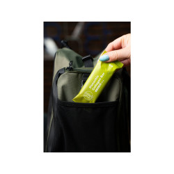 BRAINMARKET BrainMax Pure Pistachio Collagen Bar (60g) 1bal