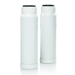 MELAG MELAdem 40 Náhradní Náplň Kartuše 2ks