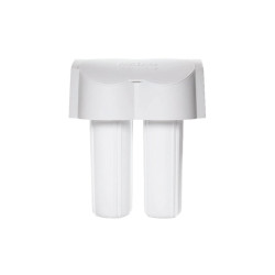 MELAG MELAdem 40 Náhradní Náplň Kartuše 2ks