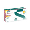 Sempermed® Latex Comfort Rukavice Bez Pudru XS Bílá 100ks