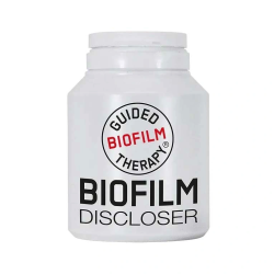 Balíček Best Care Smart Prémiového Materiálu - 6 produktů