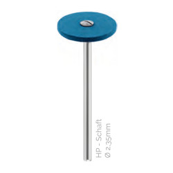 HORICO Diamantový Kotouč HP Hosynt 1ks