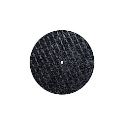 HORICO Disk Řezný Na Kovy 40 x 0,5mm 10ks