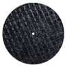 HORICO Disk Řezný Na Kovy 40 x 0,5mm 10ks