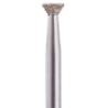 HORICO Diamantový Brousek HP H 014 ISO 025 5ks