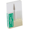 HORICO Diamant Sintrovaný Vrták HP SHM 167 ISO 035 Kónus Normal 1ks