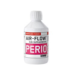 Balíček Best Care Profi Prémiového Materiálu - 9 produktů