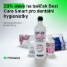 Balíček Best Care Smart Prémiového Materiálu - 6 produktů
