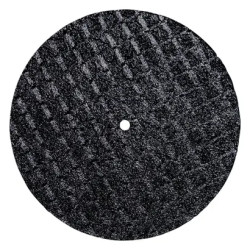 HORICO Disk Řezný Na Kovy 40 x 0,5mm 10ks