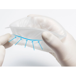 Ivoclar Vivadent Optragate 2 Small 80ks