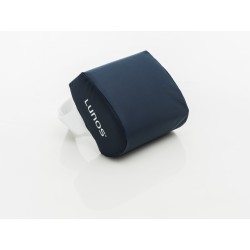 DÜRR DENTAL LUNOS Prophy-kissen 180 x180 x100mm 1ks