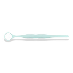 HAHNENKRATT RELAX FS Ultra Pastell Mint S5 10ks