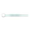 HAHNENKRATT RELAX FS Ultra Pastell Mint S5 10ks