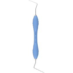 ASA Dental Plugger ASAWave RC Dr. Machtou Fig.3 Modrá 1ks
