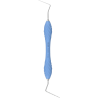 ASA Dental Plugger ASAWave RC Dr. Machtou Fig.3 Modrá 1ks
