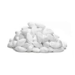 BATIST Tampon Linon z Gázy Nesterilní 20/19 100ks