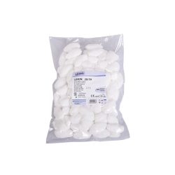 BATIST Tampon Linon z Gázy Nesterilní 20/19 100ks