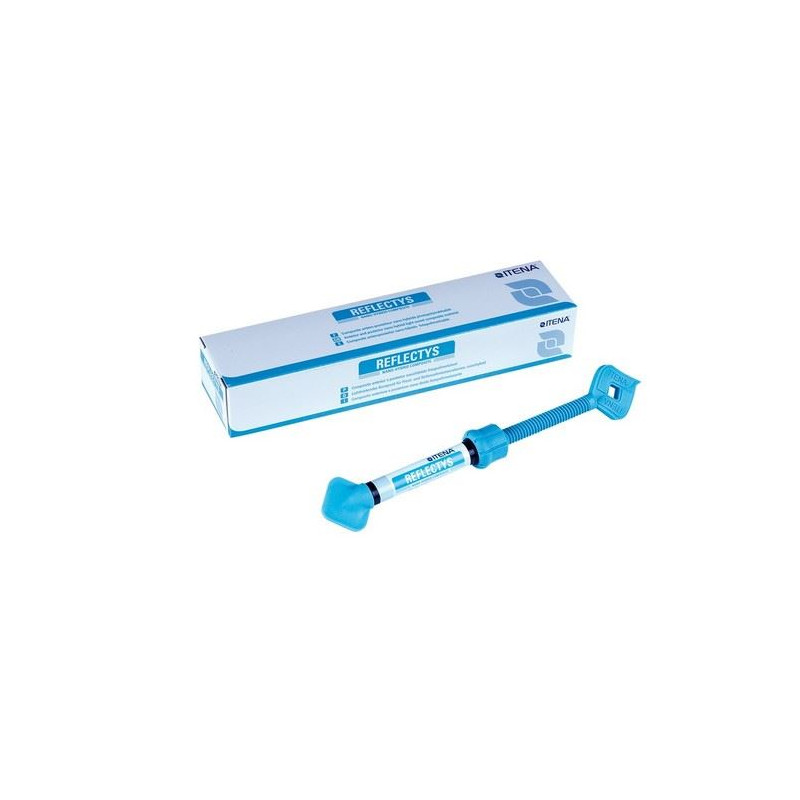 Itena Clinical Reflectys A3 4g 1ks