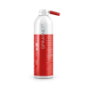 Bien Air Spraynet Čistící Spray 500ml 1ks