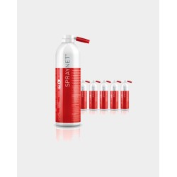Bien Air Spraynet Čistící Spray 500ml 1ks
