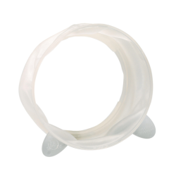 Ivoclar Vivadent Optragate 2 Regular 80ks