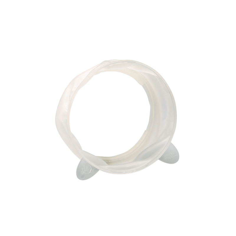 Ivoclar Vivadent Optragate 2 Regular 80ks