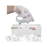 Ivoclar Vivadent OptraGate Assortment 80ks