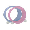 Ivoclar Vivadent OptraGate 20ks Small Blue + 20ks Small Pink 1bal