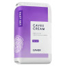 Cavex CavexCream Alginate Normal Set Bubble Gum Fialová 500g 1ks