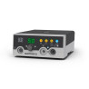LED SpA SURTRON 50 D Elektrokauter Analogový 1ks