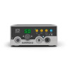 LED SpA SURTRON 50 D Elektrokauter Analogový 1ks