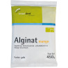 smartdent Smartcolor Alginat Mango Rychle Tuhnoucí 450g 1ks