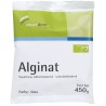 smartdent Alginat Otiskovací Hmota Modrá 450g 1ks