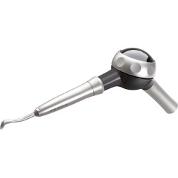 smartdent smartgun One Pískovačka Set Sirona 1bal