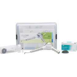 smartdent smartgun Perio Pískovačka Set KaVo 1bal