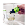 HERBADENT ORIGINAL Bylinný Roztok Na Dásně 25ml 1ks