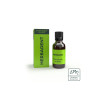 HERBADENT ORIGINAL Bylinný Roztok Na Dásně 25ml 1ks