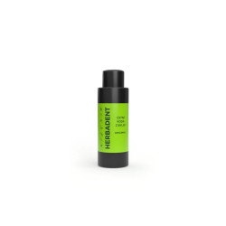 HERBADENT ORIGINAL Bylinná Ústní Voda 400ml 1ks