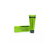 HERBADENT ORIGINAL Parodontol Gel 25g 1ks