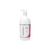 HERBADENT PROFESSIONAL Bylinná Ústní Voda s Chlorhexidinem 0,12% 5000ml 1ks