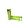 HERBADENT SENSI Bylinná Posilující Zubní Pasta s Hydroxyapatitem 75g 1ks