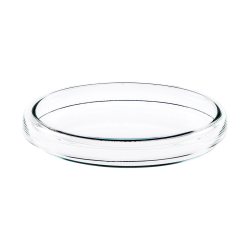 Becht Petriho Miska 80x23mm 1ks